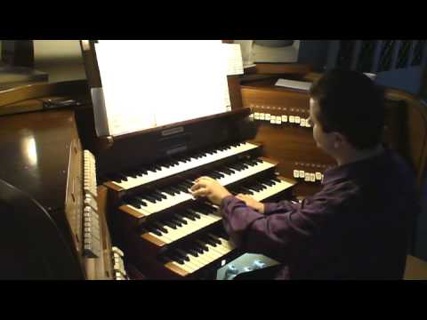 Ranker Video