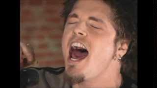 Download lagu Crossfade - Colors (Exclusive Acoustic Session)