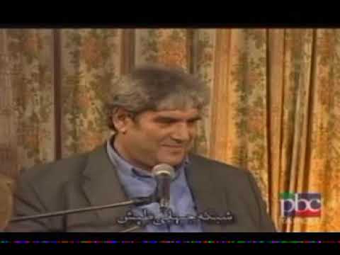 مرحوم آغاسی و حبیب زاده و دیگردوستان