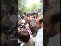 Government Employees Protest Against Federal Budget 2026-27 | Rehman Ali Bajwa Detained | Waqt News