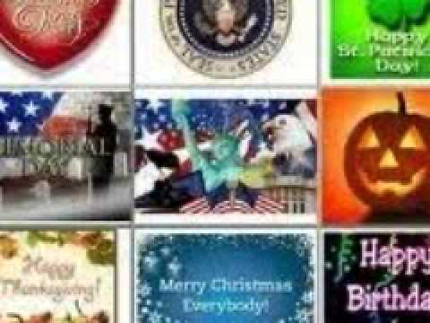 Angry Birds by Rhea Bhat