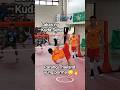Kuda Serve Like Thailand Sepaktakraw Tekong Recommended Kuda Serve Like Thailand Sepaktakraw Tekong Recommended