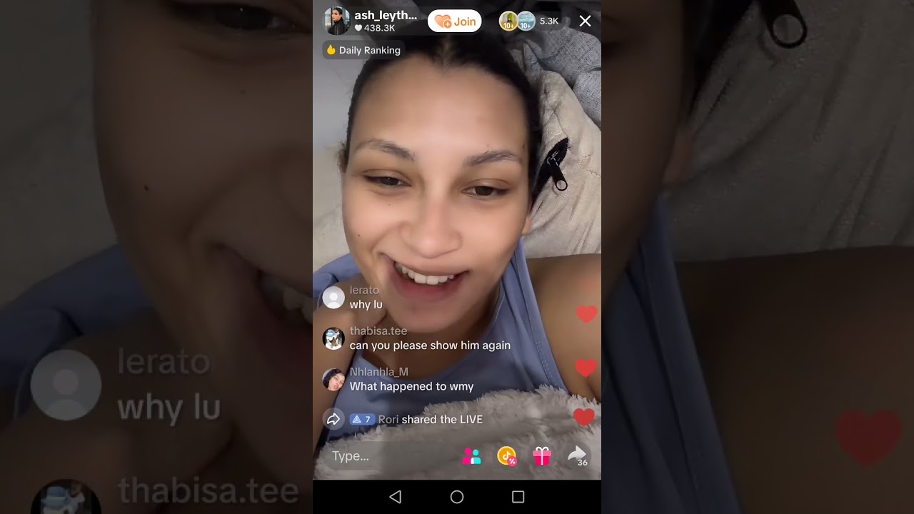 #ashely #ogle on her c-section || when she gave birth || #trending #bigbrother #content 