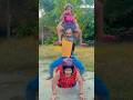 Papa Bike Roko Bahut Jor Se Potty I Hai Funny Comedy Video Papa Bike Roko Bahut Jor Se Potty I Hai Funny Comedy Video