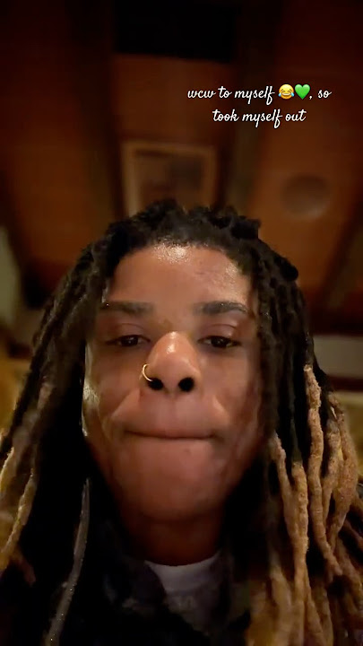 Download lagu #contentcreator #date #night #explore #wednesday #shorts #vlog #food #foodlover #nonchalant #africa