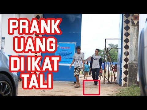 prank-duit-diiket-tali-gokil-(arab-jail)