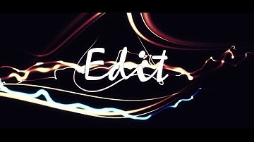 Highrise mw2 trickshot edit by LucidDreamEdits