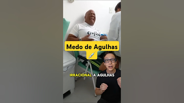Medo de Agulhas 😱#medicina #medico #enfermeiro #enfermeira #tecnicodeenfermagem #enfermagem #saude