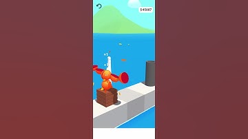 Slice It All 🔪 Level 37 🗡️🥝🥑 Gameplay Android iOS Walkthrough #scibergames