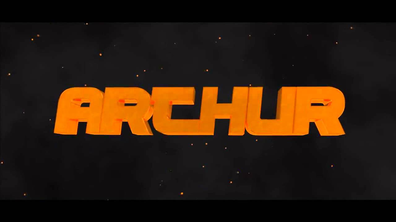 Turn Down For What Significado 10 Phrasal Verbs con TURN