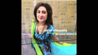 kiran ahluwalia tinariwen mustt mustt long version