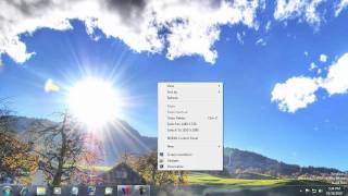 Mouse and Keyboard Automation Software for Windows
