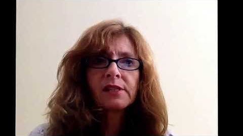 Tragedy of the Commons