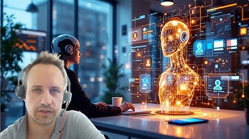 16 AI Agent Ideas for 2025