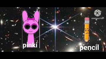 object madness intro (but my version)