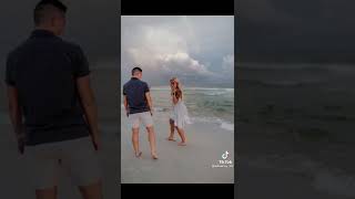 Best Surprise Proposal - I could Relive this Moment 1000 times over again