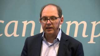 Download Lagu Radboud Grand Round 37 – 19 oktober 2015 - \ MP3 Download Lagu Radboud Grand Round 37 – 19 oktober 2015 - \ MP3