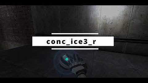 conc_ice3_r / concmap_ice3_r played by Myst^vi on Momentum Mod Playtest