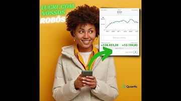 #SHORTS DAY TRADE AO VIVO - RESULTADO 15.07.21 ROBÔ QUANTIC