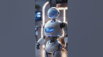 The Future of AI Integration in SaaS