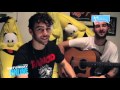 Capture de la vidéo Max Interactive Chat W/ Romeo Saturday Night Online ‌‌ - Askanythingchat