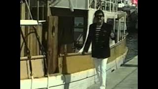 Milo Hrnic - Kome bi sumilo more sinje