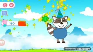 Hippo Mini Games Android Gameplay screenshot 3