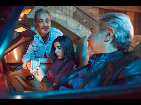 الاستغلال الجنسي جريمة والقانون بيحمي الضحية ومش بيعاقبها