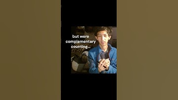 More Casework Combinatorics ;_;