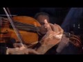 Yanni Samvel Yervinian Violin