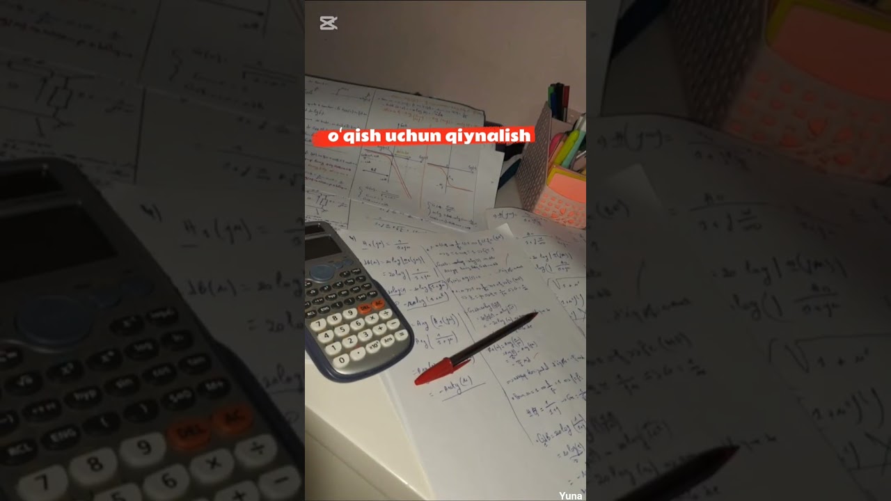 Yagona yol ☝🏻 (VD yoqdi) #studymotivation #motivation #rekkkkkkkkkkkkkk #prasmotr #obuna