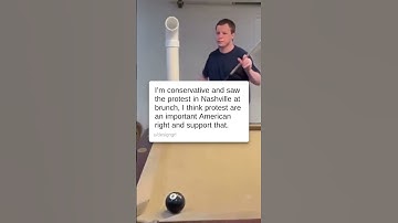 How do conservatives feel seeing the images of the No Kings protests? #AskReddit