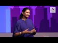 How to collaborate with your competition  gauri devidayal  ascent conclave 2018