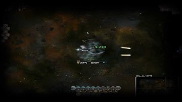 Darkorbit New Galaxy Gate LAMBDA [HD CZ1 28.06.2012 16:07 ]
