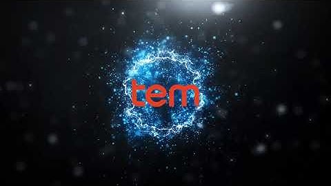 TEM Industrial Automation - Delta New HMI DOP 100 Series