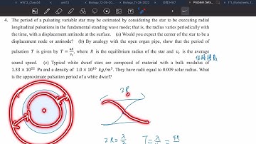 普物Problem set 08-4 (12/5)