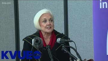 Travis County rejects 27% of mail-in ballot applications | KVUE