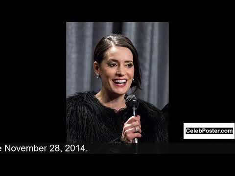 Video: Paget Brewster: Biography, Creativity, Career, Personal Life