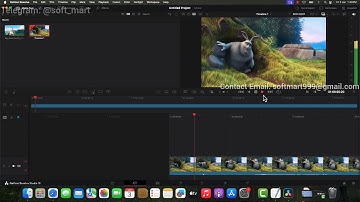 How to install DaVinci Resolve 19 | Installation Guide for macOS (Intel & Apple Silicon)