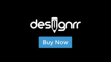 How To Create an eBook Using Designrr - Full Demo and Bonus