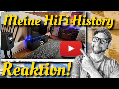 🤩DA war IMMER WIEDER was SCHÖNES dabei! #reaction