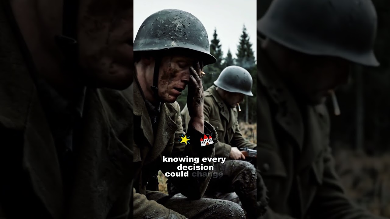 World War II & Military History: The Battles That Changed Everything 