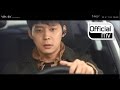 [MV] M.C THE MAX(엠씨더맥스) _ Because of you(그 남잔 말야) (Girl Who Sees Smell(냄새를 보는 소녀) OST Part. 5)