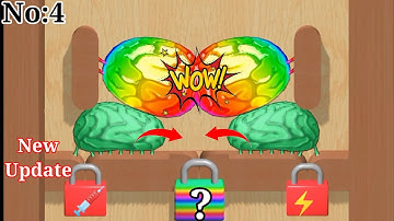 Blob Merge 3D | unknown ``??