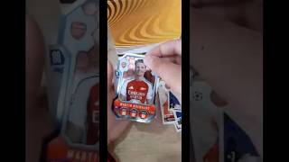 #futbolkartları #panini #matchattax #rodri #sportscards #fifa #efsane #worldcup #edit #card #ispanya