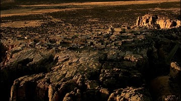 Multi Fandom   Wake Me Up