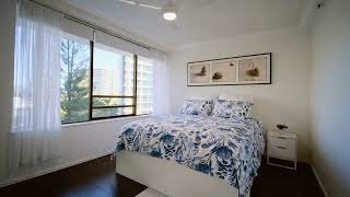 Martin Kovac Presents - 505/5 Enderley Avenue, Surfers Paradise