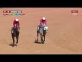 Live Hippodrome KHEMISSET Courses Du 18 05 2026 