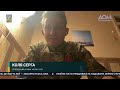 Прямой эфир канала "Дом" | Новости на русском | Вечер 5.04.2022