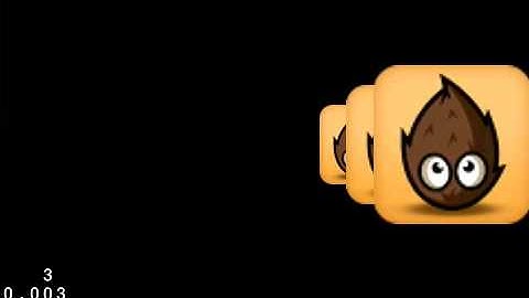 [cocos2d]CCParallaxNode parallax scroll sample